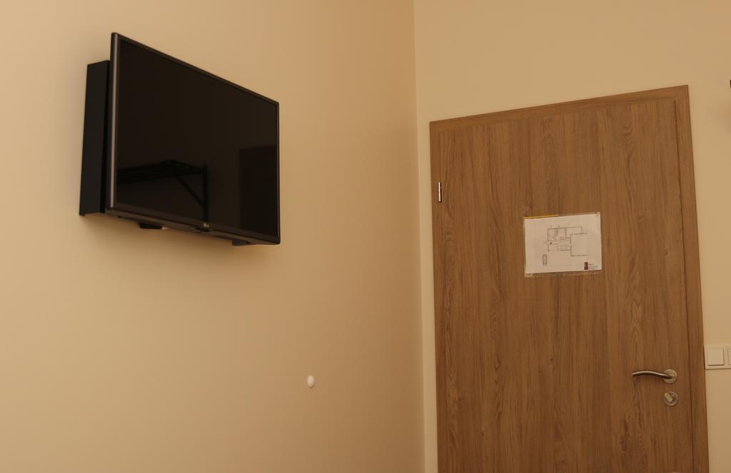 1A Guesthouse Vatnsholt エクステリア 写真